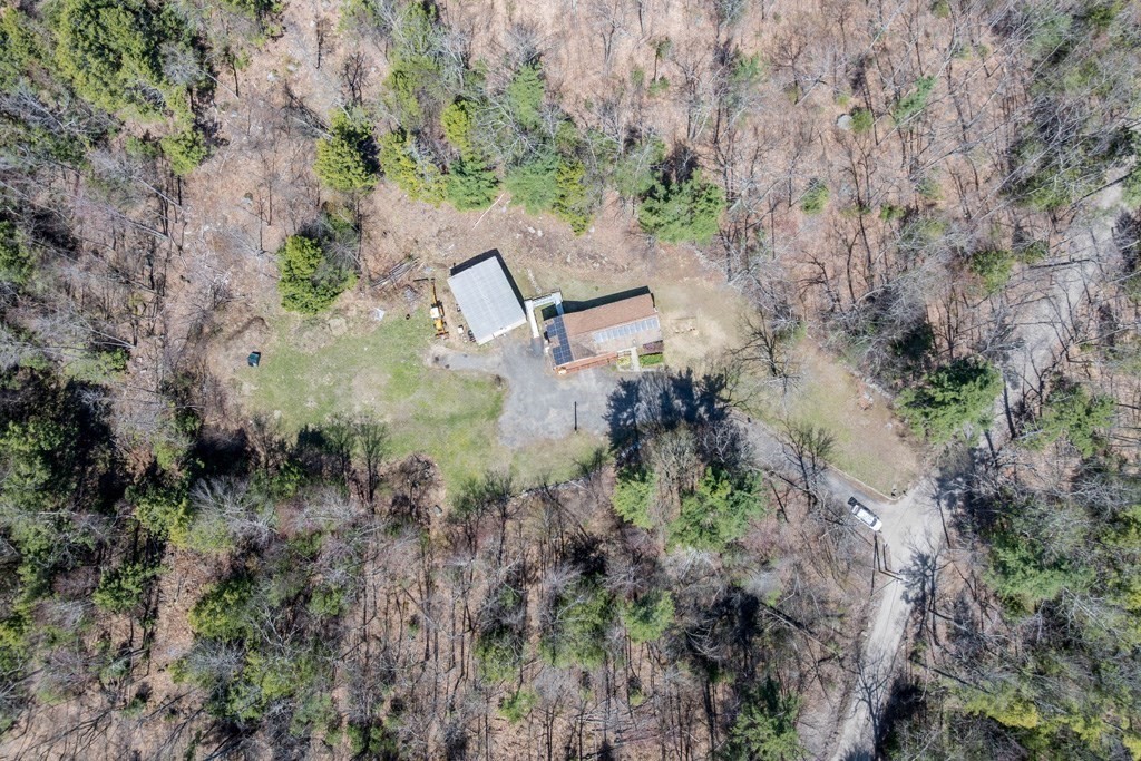 70 Ward Hill Road Phillipston, MA 01331 - Photo 19 of 20