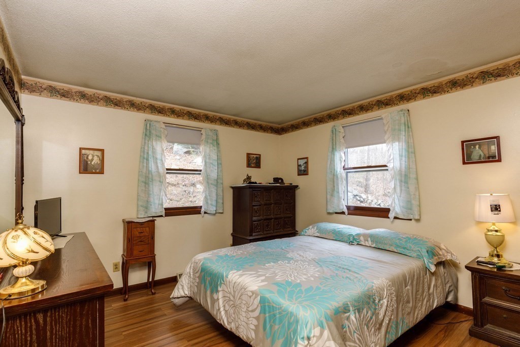 70 Ward Hill Road Phillipston, MA 01331 - Photo 9 of 20