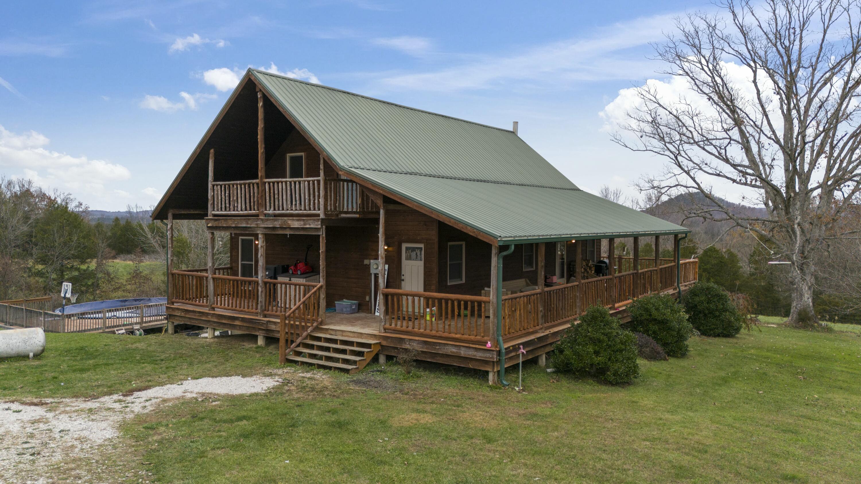 1813 Colfax Road Hillsboro, KY 41049 - Photo 2 of 46 tempImagekIXXjL