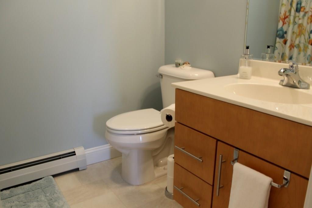 507 Boom Road Saco, ME 04072 - Photo 17 of 30 Bathroom