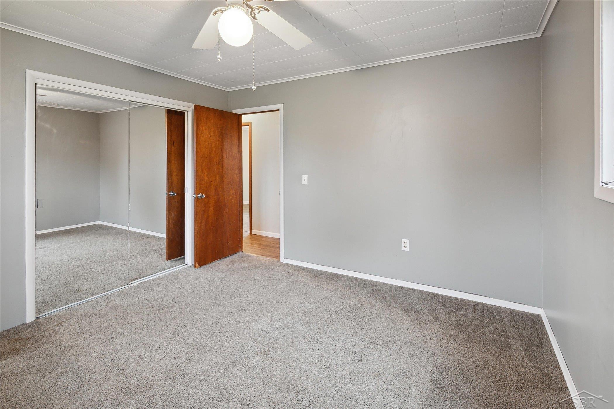 2089 South Brennan Road Hemlock, MI 48626 - Photo 16 of 49