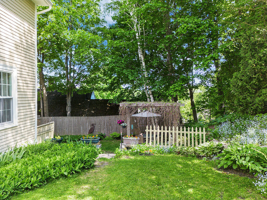 2 Warren Street Hallowell, ME 04347 - Photo 12 of 94 16_DJI_0365_DxO_mls