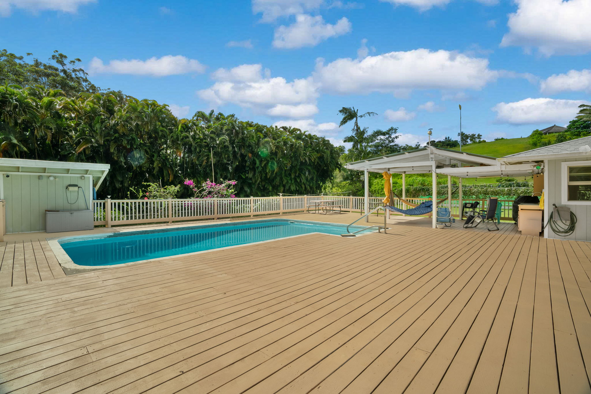 6456 Kipapa Road Kapaa, HI 96746 - Photo 27 of 29