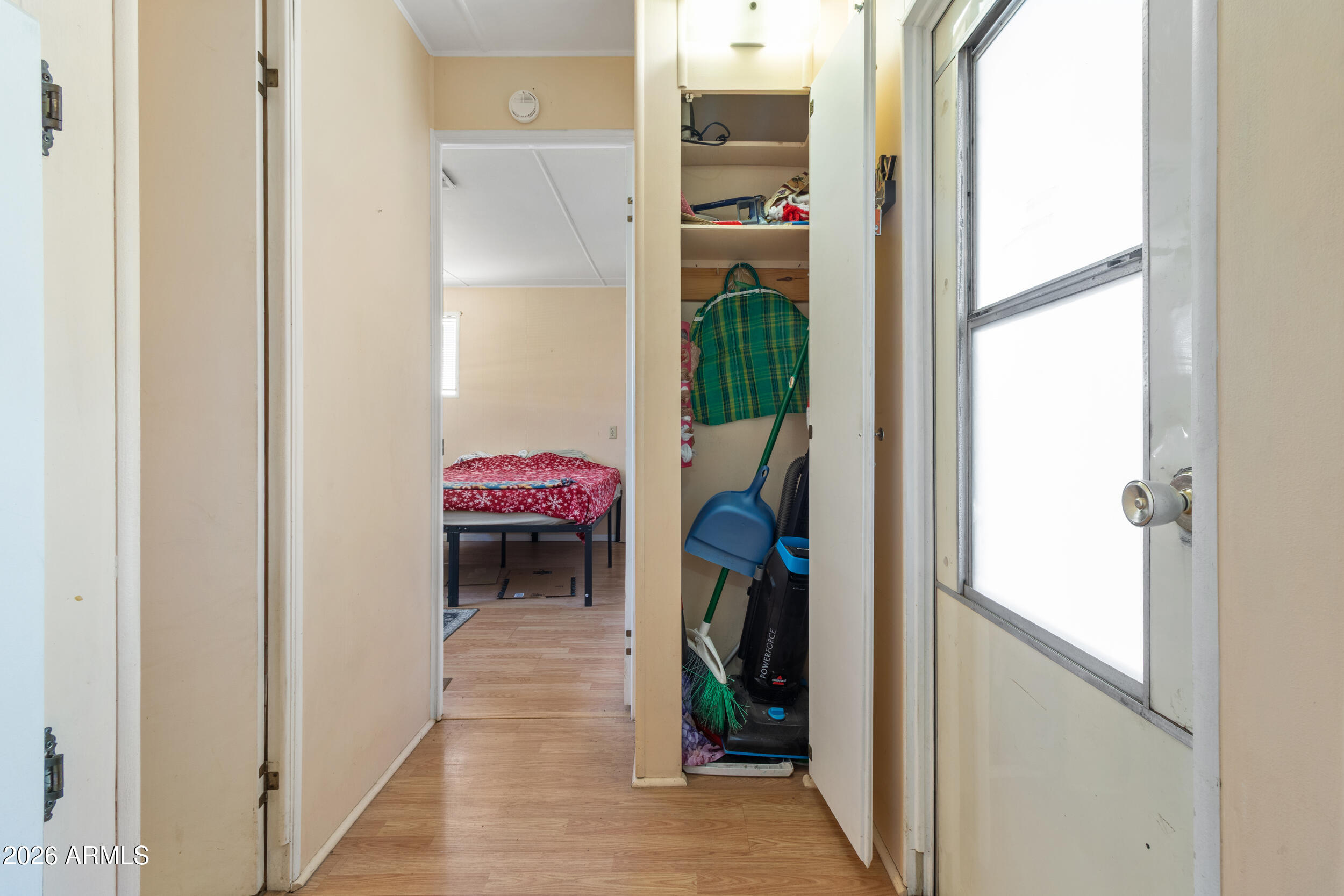 701 South Dobson Road, Unit 343 Mesa, AZ 85202 - Photo 14 of 70 IMG_3310