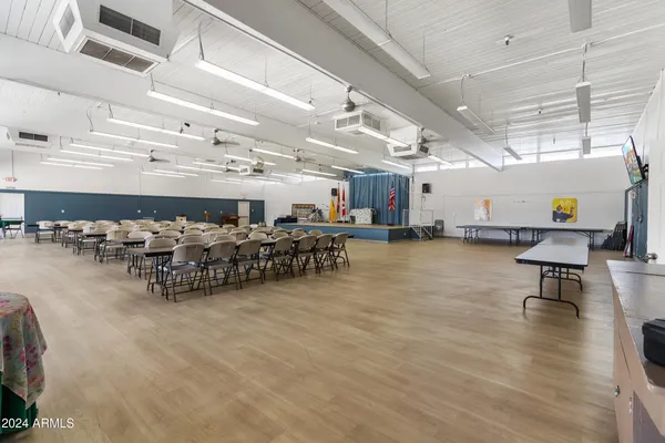 $28,500 | 701 South Dobson Road, Unit 343, Mesa, AZ 85202