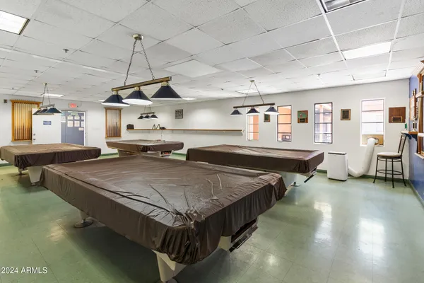 $28,500 | 701 South Dobson Road, Unit 343, Mesa, AZ 85202