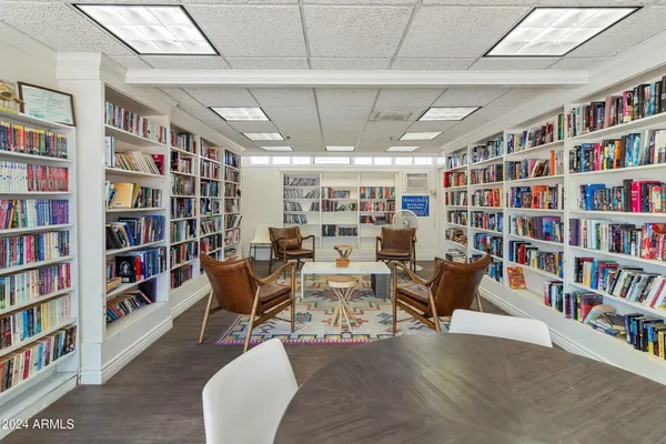 $28,500 | 701 South Dobson Road, Unit 343, Mesa, AZ 85202