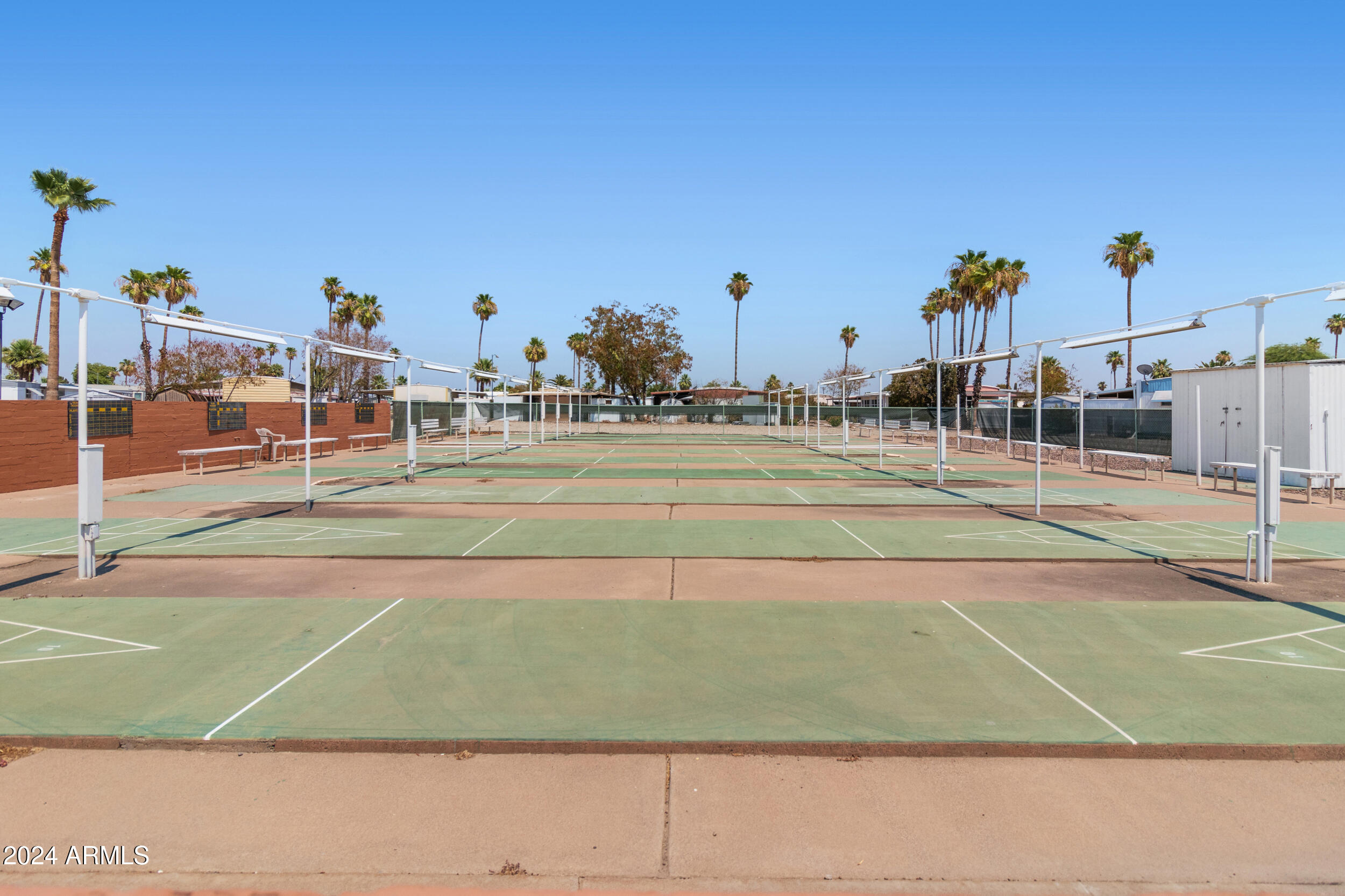 701 South Dobson Road, Unit 343 Mesa, AZ 85202 - Photo 41 of 70 45_47_img_2271