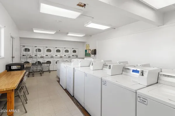 $28,500 | 701 South Dobson Road, Unit 343, Mesa, AZ 85202