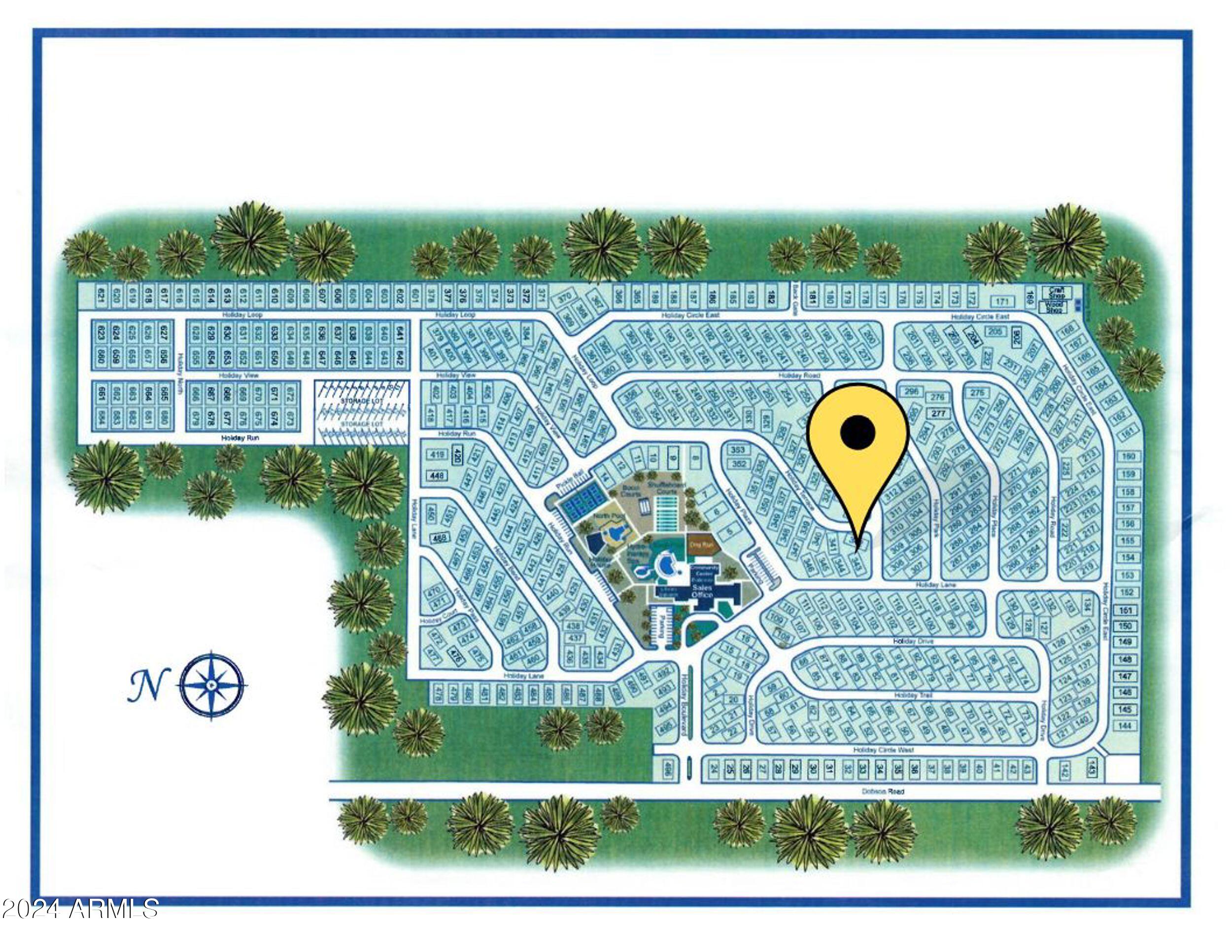 701 South Dobson Road, Unit 343 Mesa, AZ 85202 - Photo 47 of 70 Document_241009_142534.pdf