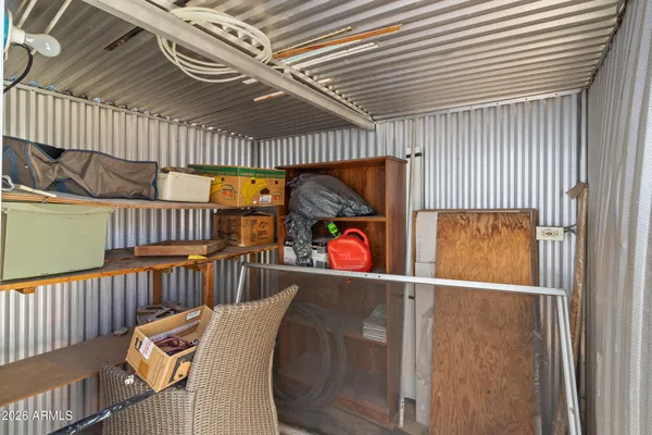 $28,500 | 701 South Dobson Road, Unit 343, Mesa, AZ 85202