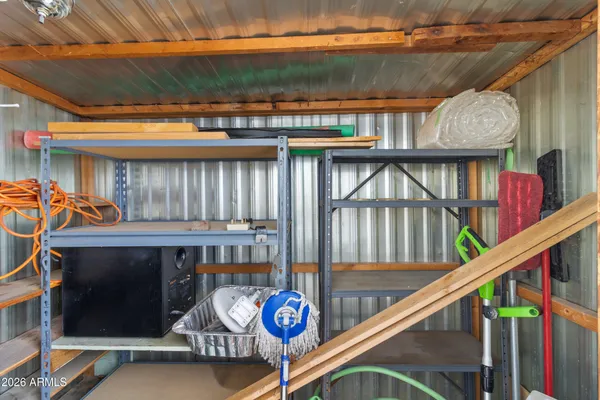 $28,500 | 701 South Dobson Road, Unit 343, Mesa, AZ 85202