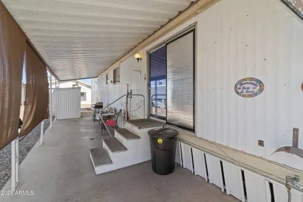 $28,500 | 701 South Dobson Road, Unit 343, Mesa, AZ 85202