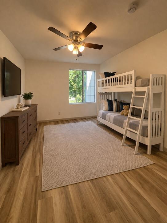786 Simpson Place Santa Rosa, CA 95401 - Photo 20 of 26