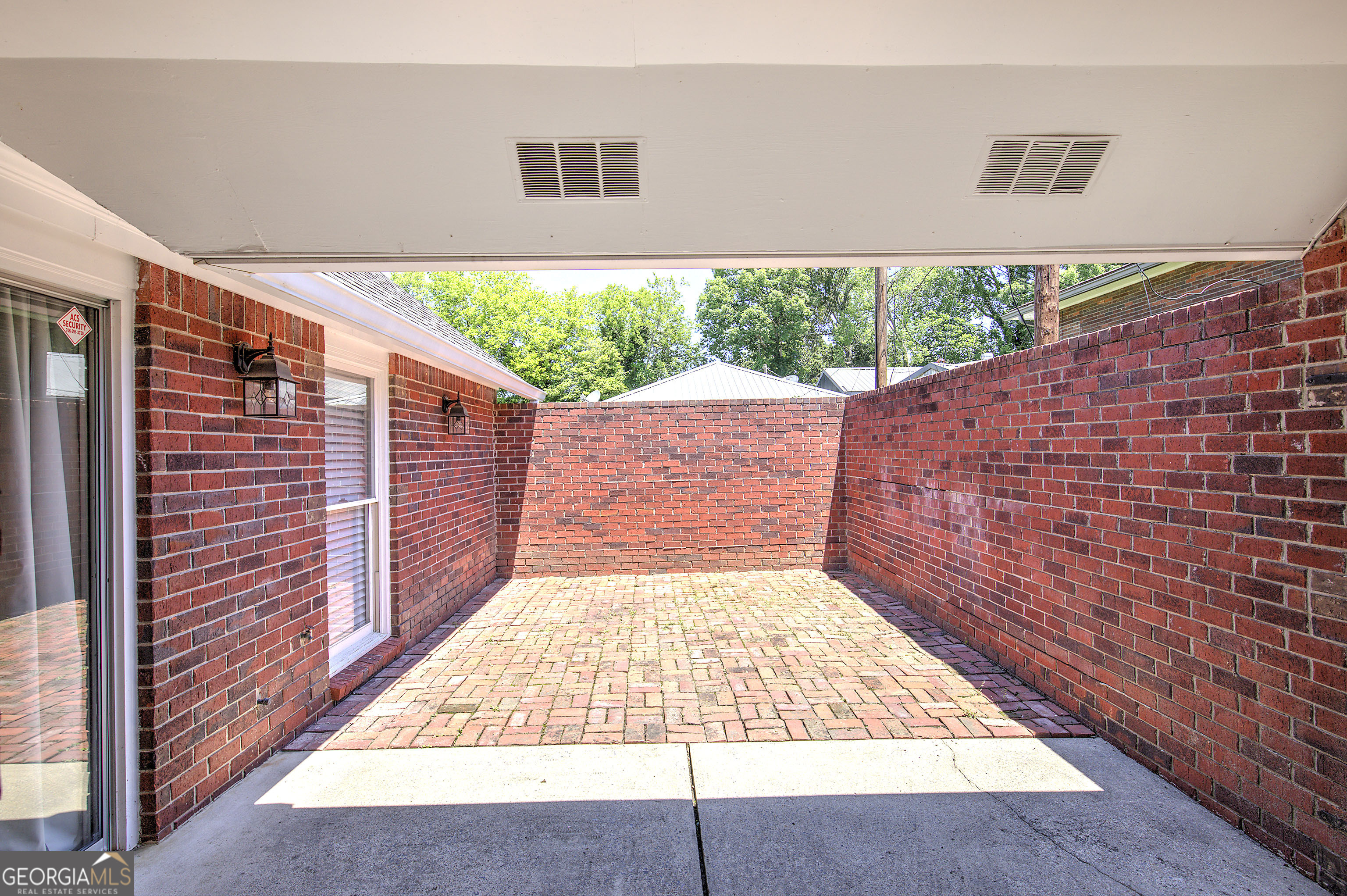 2 Robin Street Northwest, Unit 1 Rome, GA 30165 - Photo 32 of 39