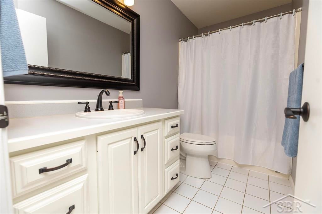 5407 Stone Ridge Drive Midland, MI 48640 - Photo 39 of 59 Gallery Image 39