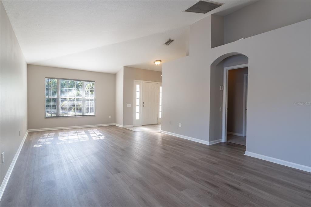 12907 Early Run Lane Riverview, FL 33578 - Photo 8 of 30
