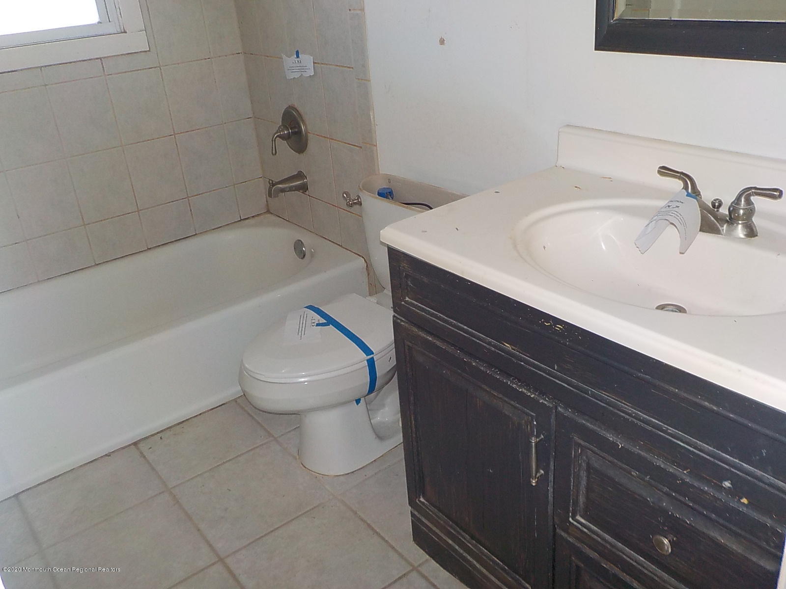 503 Mantoloking Road Brick, NJ 08723 - Photo 11 of 28 DSCN8213
