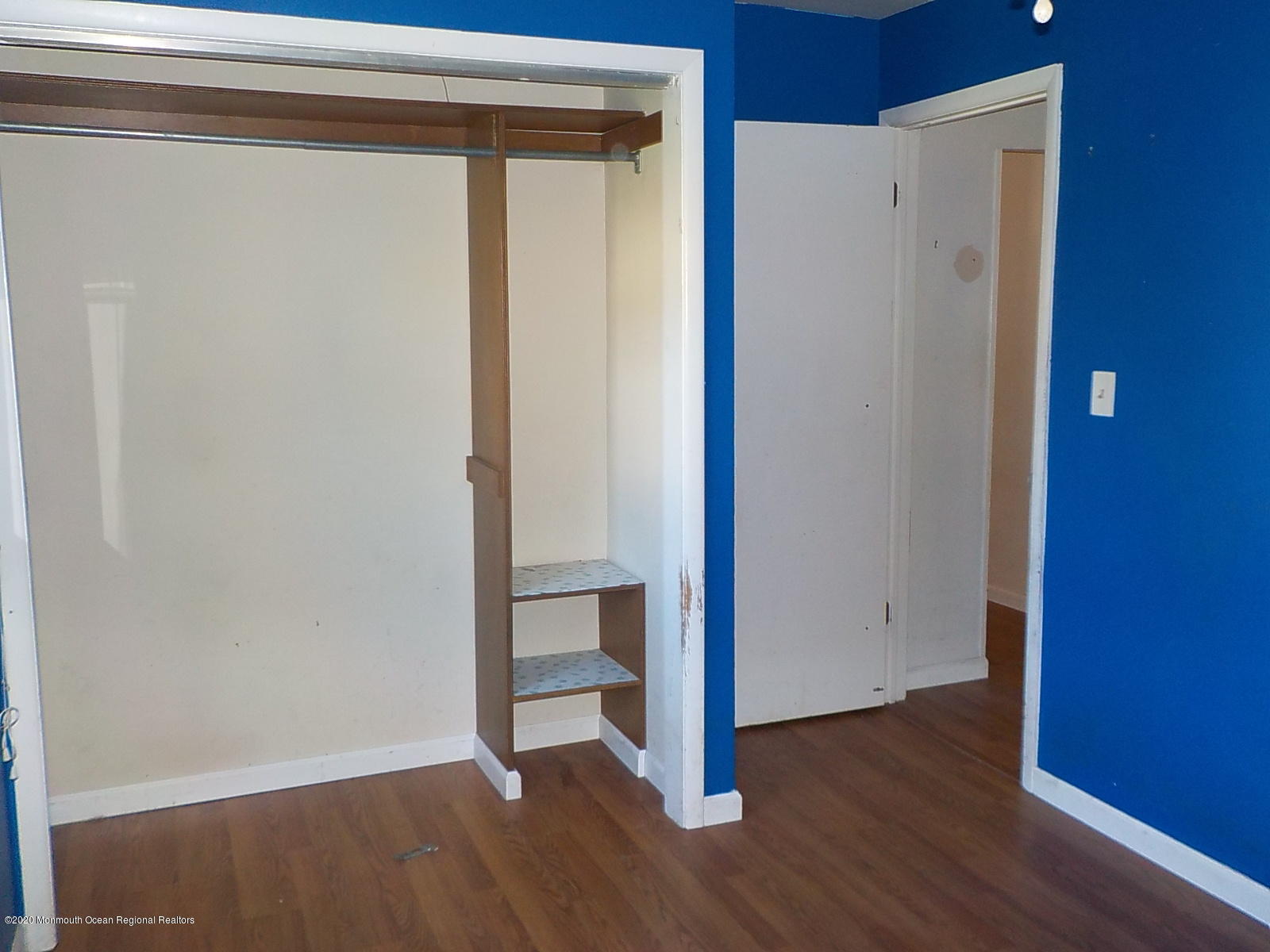 503 Mantoloking Road Brick, NJ 08723 - Photo 20 of 28 DSCN8208