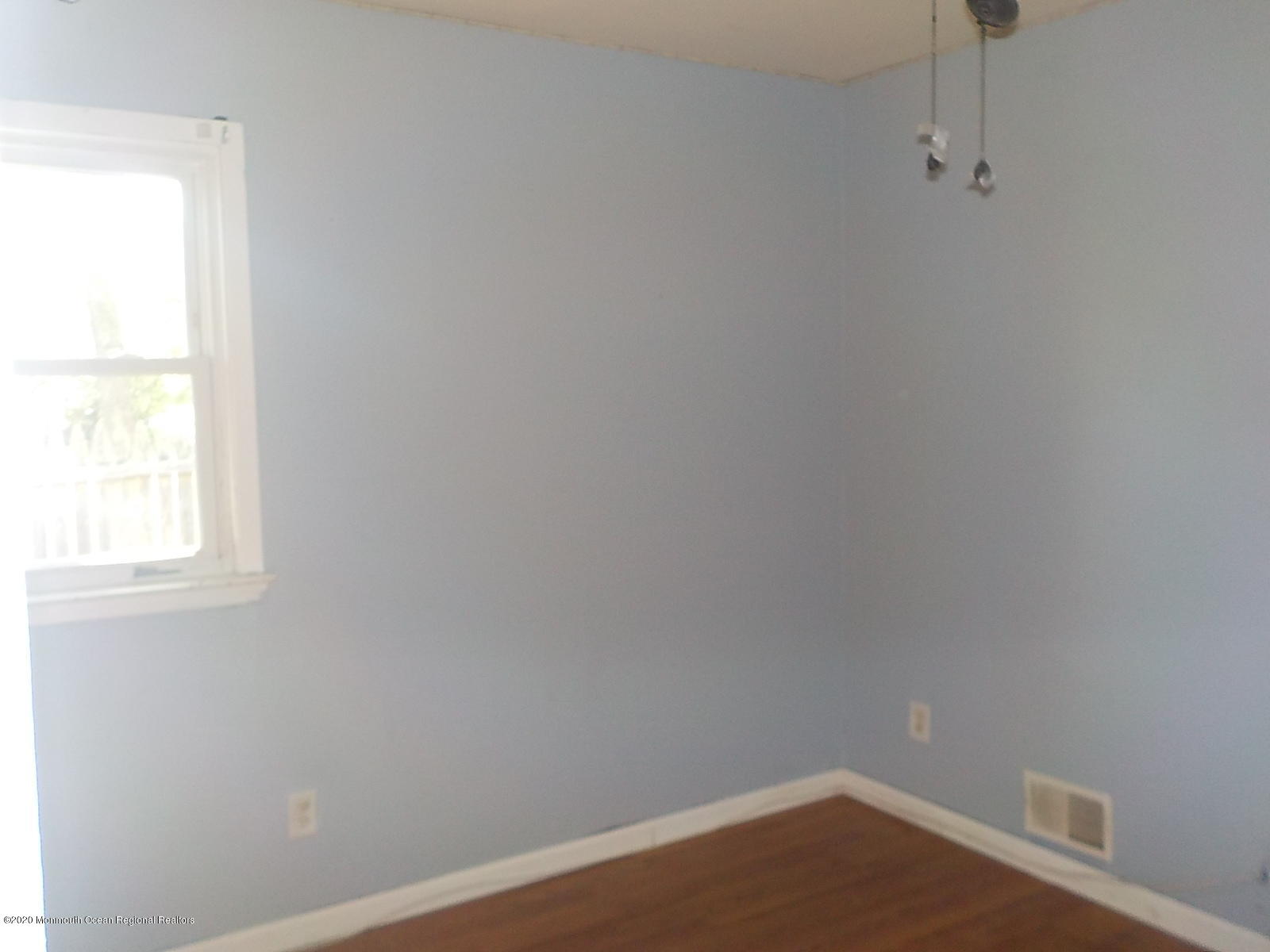 503 Mantoloking Road Brick, NJ 08723 - Photo 21 of 28 DSCN8209