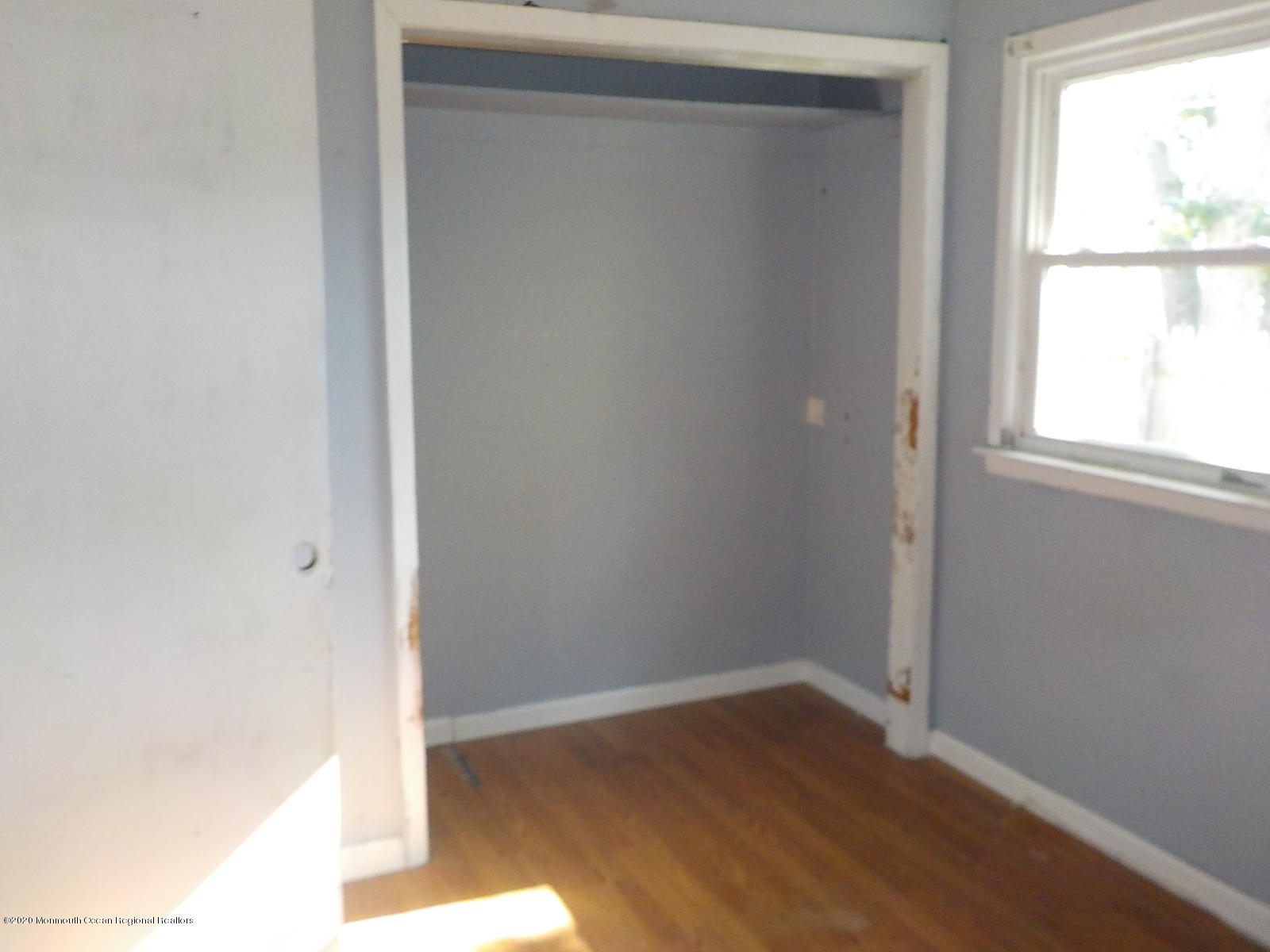 503 Mantoloking Road Brick, NJ 08723 - Photo 22 of 28 DSCN8210