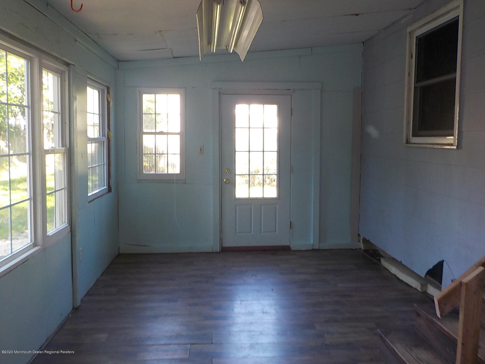 503 Mantoloking Road Brick, NJ 08723 - Photo 23 of 28 DSCN8211