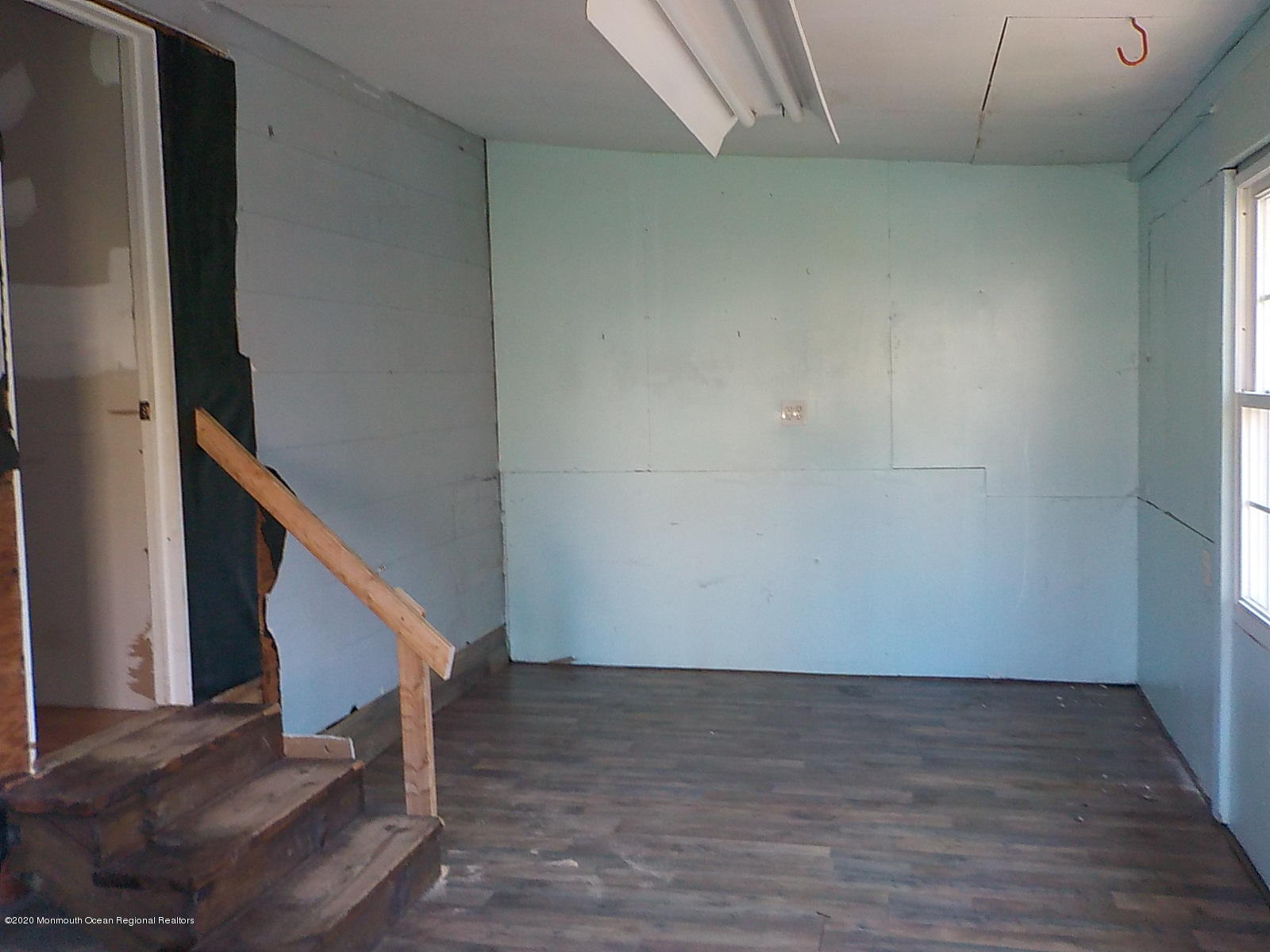 503 Mantoloking Road Brick, NJ 08723 - Photo 24 of 28 DSCN8212