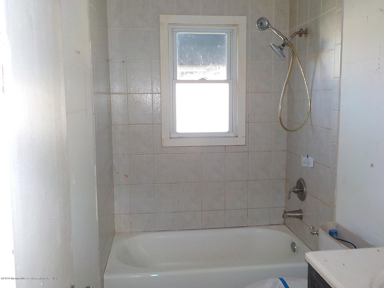 503 Mantoloking Road Brick, NJ 08723 - Photo 25 of 28 DSCN8214