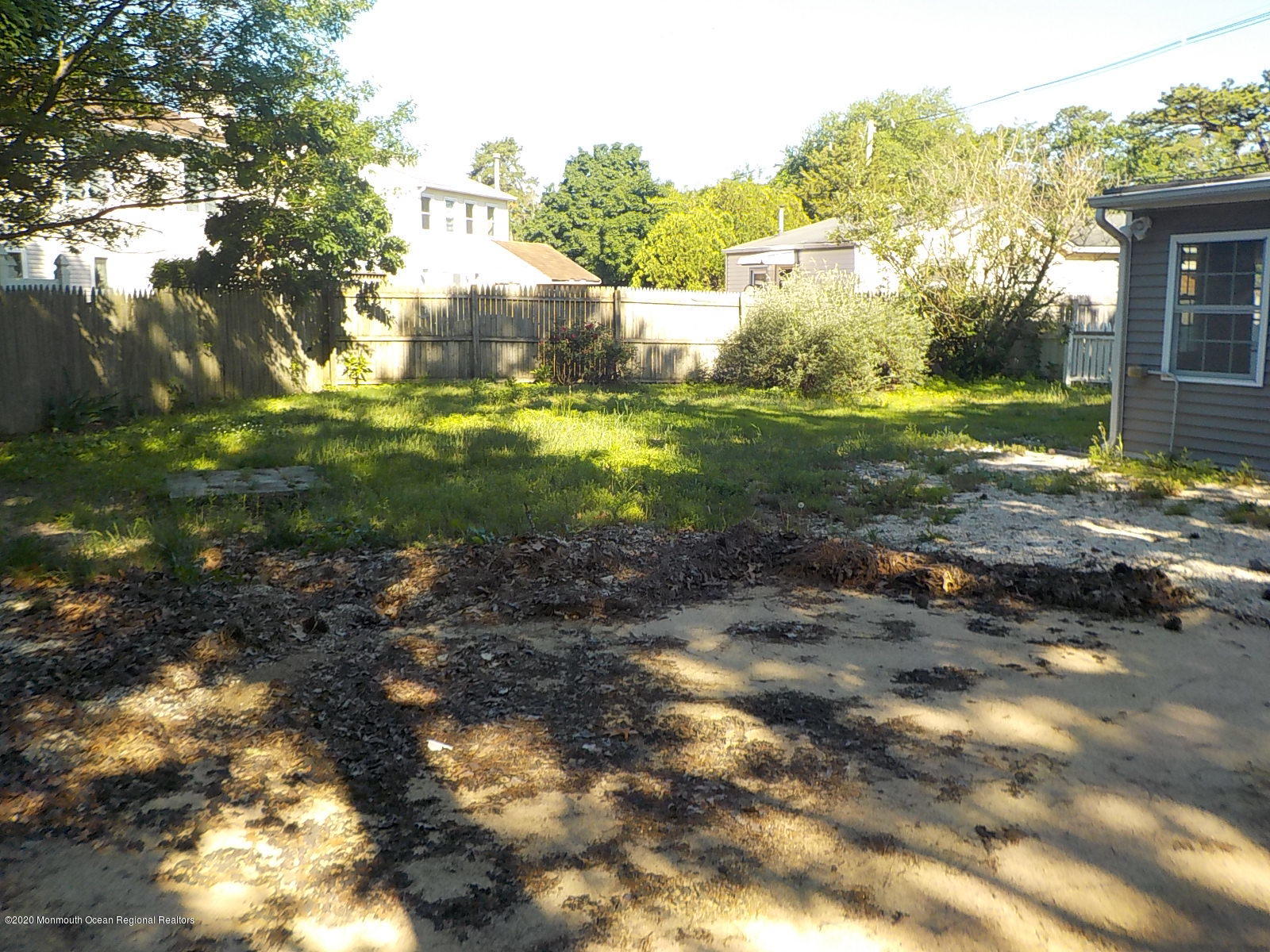 503 Mantoloking Road Brick, NJ 08723 - Photo 26 of 28 DSCN8191