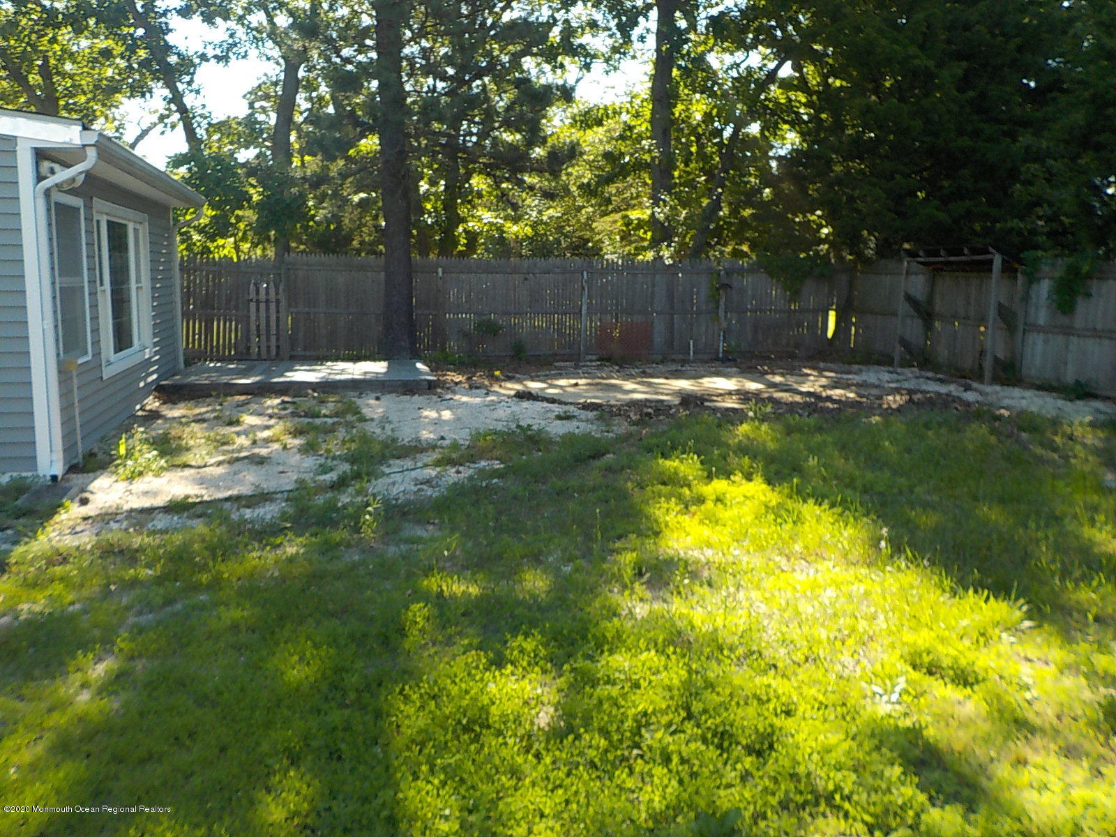 503 Mantoloking Road Brick, NJ 08723 - Photo 27 of 28 DSCN8192