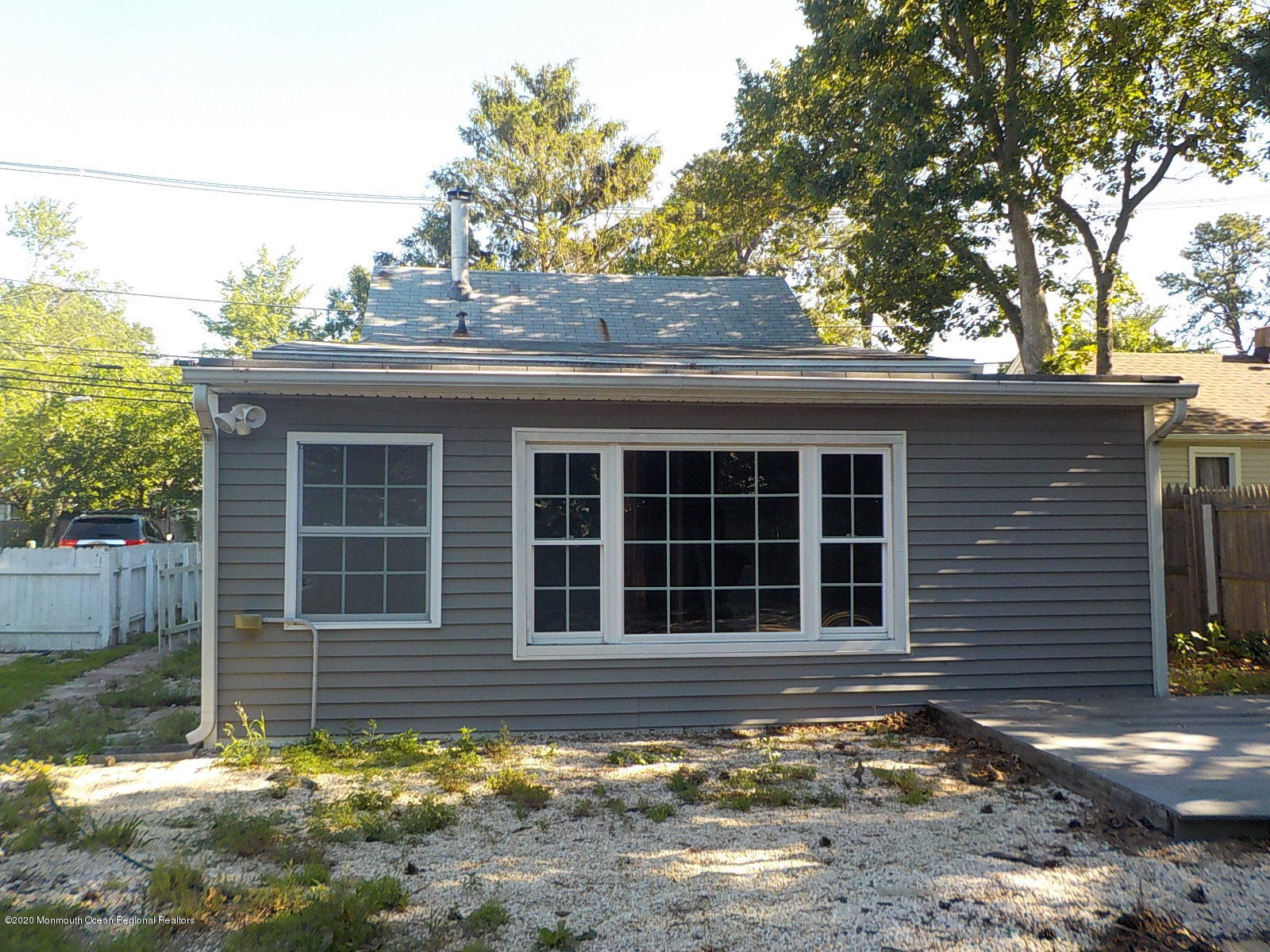503 Mantoloking Road Brick, NJ 08723 - Photo 5 of 28 DSCN8189