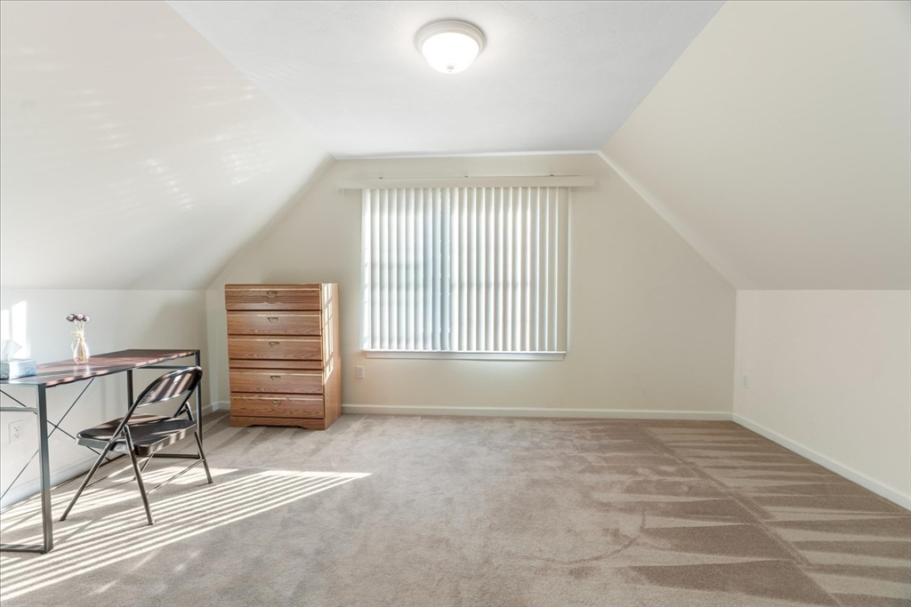 22 Fiske Road Ashland, MA 01721 - Photo 30 of 42