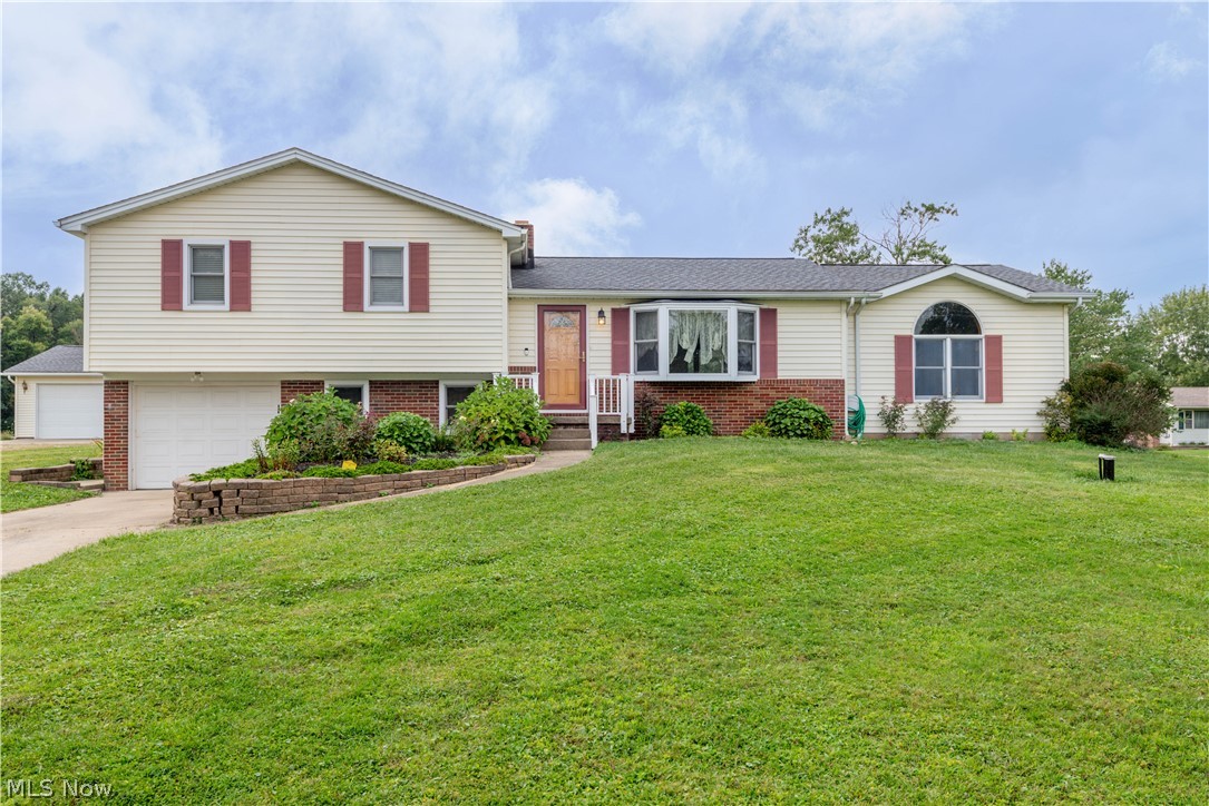 4663 Industry Road Ravenna, OH 44266 - Photo 1 of 33 Gallery Image 1