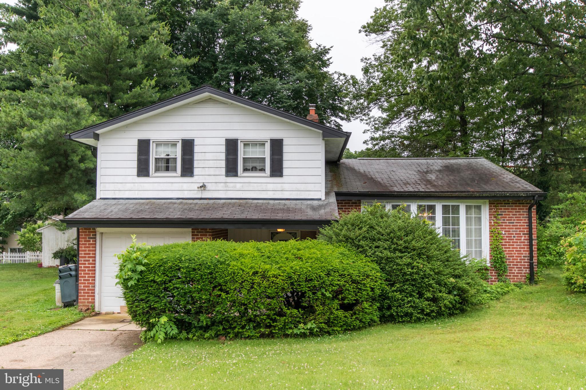 120 Kingfield Road Philadelphia, PA 19115 - Photo 1 of 32 Gallery Image 1