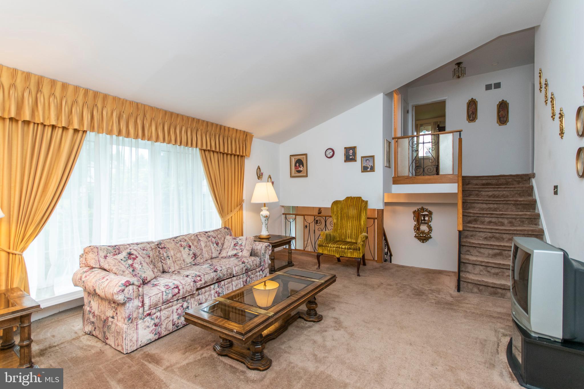 120 Kingfield Road Philadelphia, PA 19115 - Photo 11 of 32 Gallery Image 11