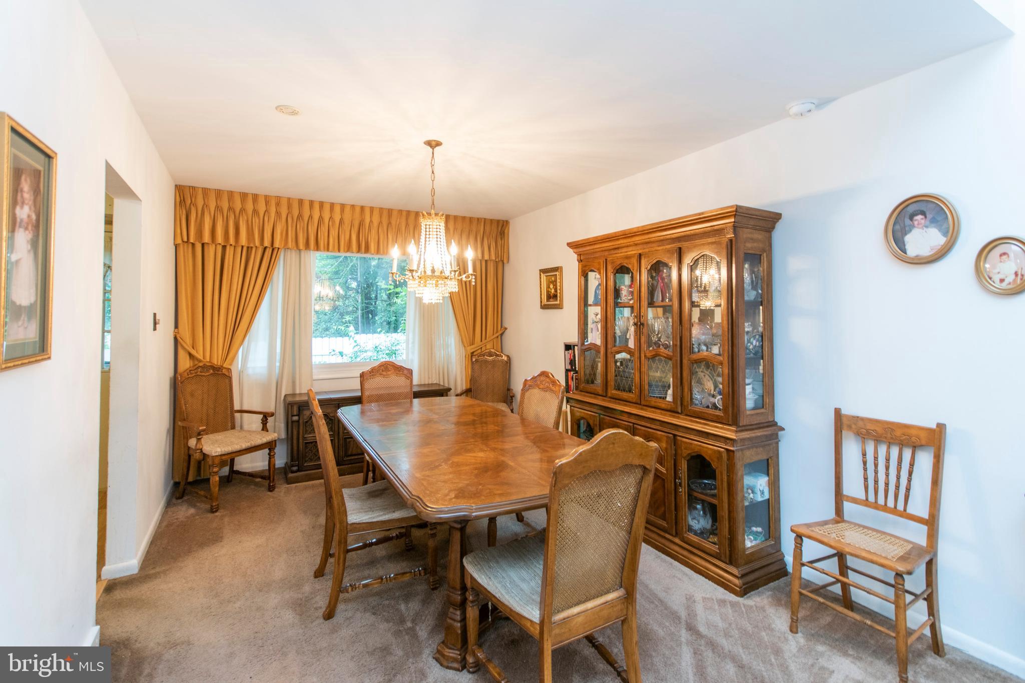 120 Kingfield Road Philadelphia, PA 19115 - Photo 12 of 32 Gallery Image 12