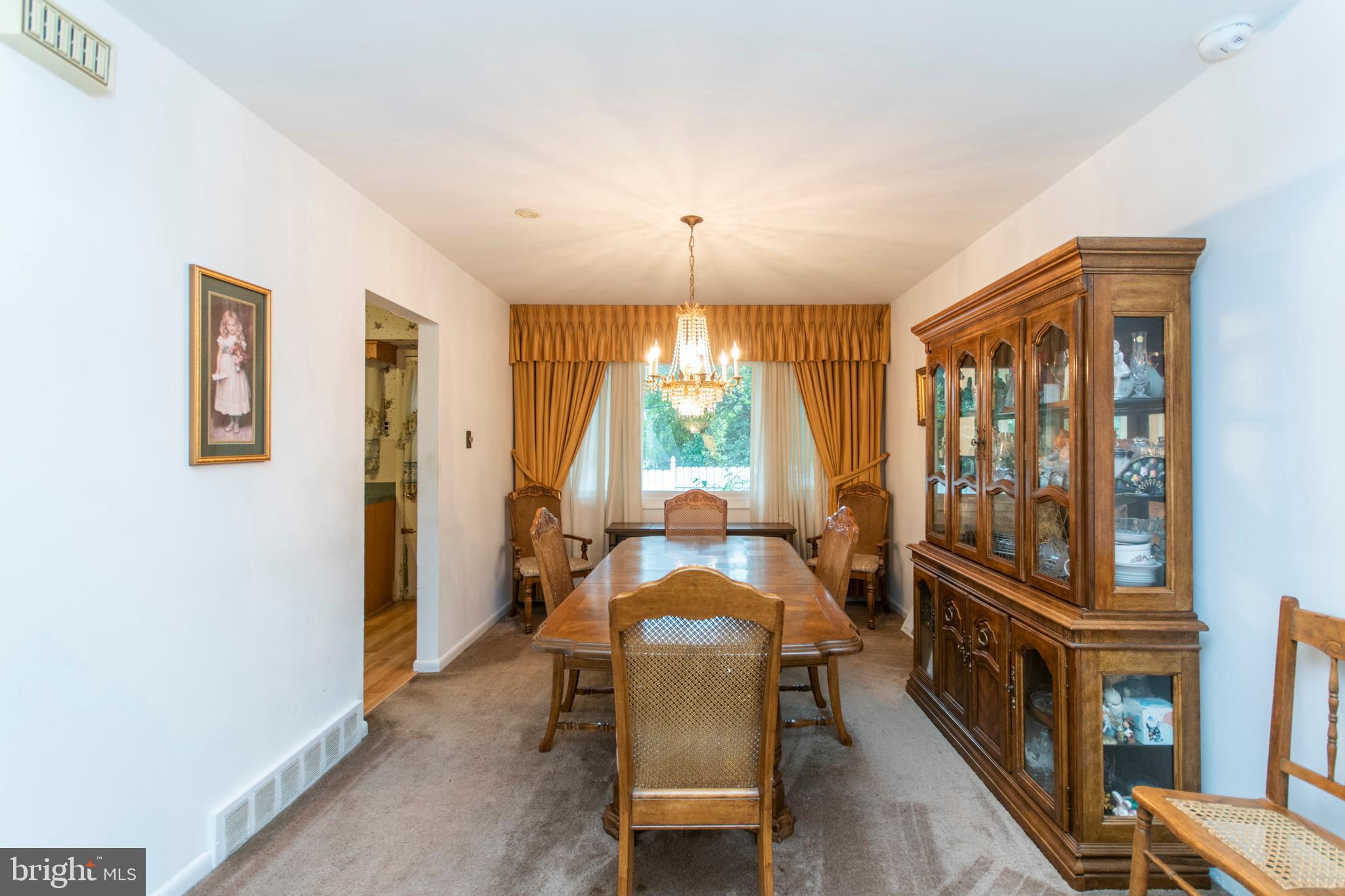 120 Kingfield Road Philadelphia, PA 19115 - Photo 13 of 32 Gallery Image 13