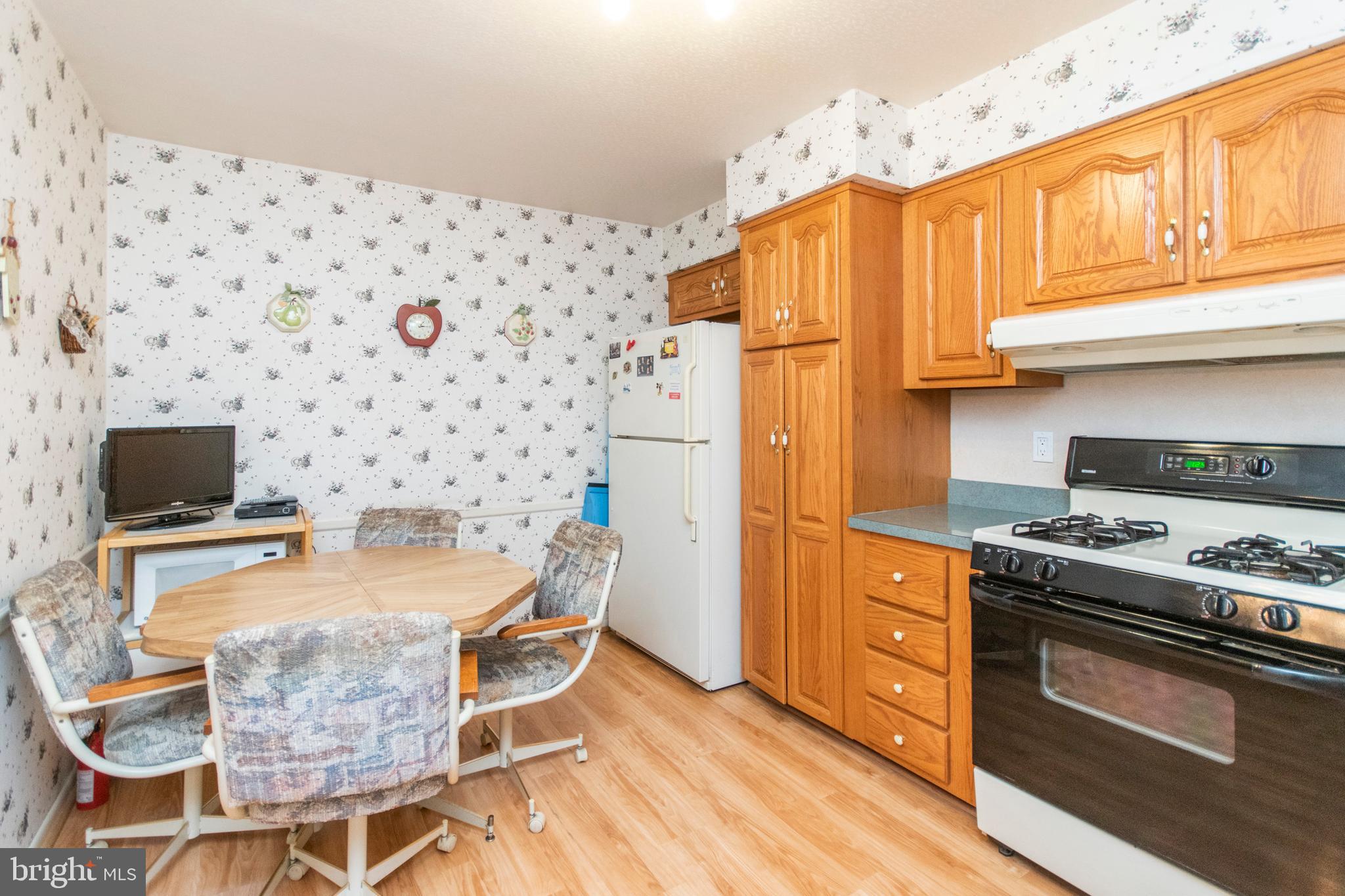120 Kingfield Road Philadelphia, PA 19115 - Photo 14 of 32 Gallery Image 14