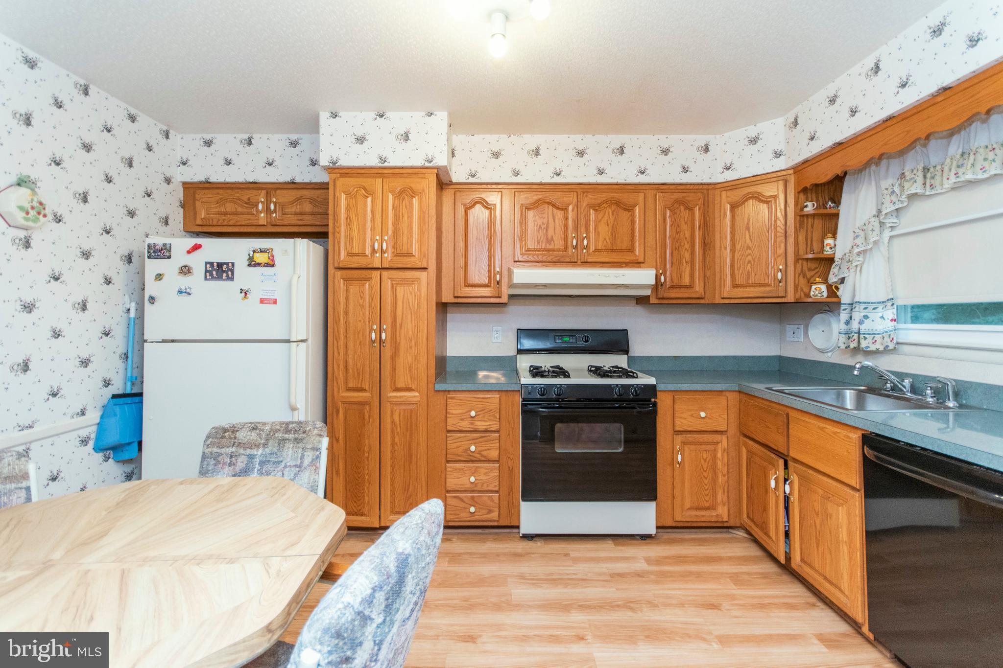 120 Kingfield Road Philadelphia, PA 19115 - Photo 15 of 32 Gallery Image 15