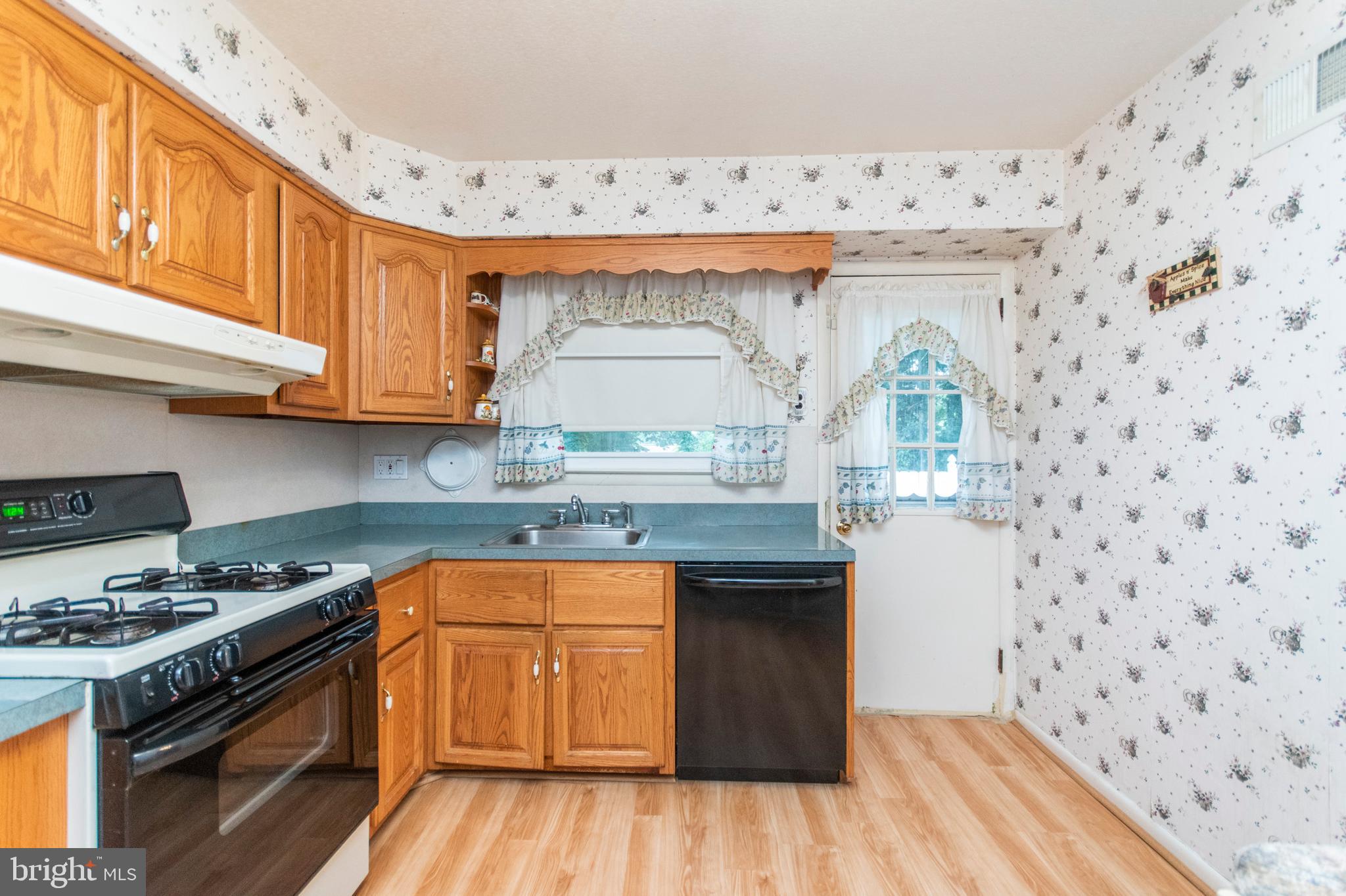 120 Kingfield Road Philadelphia, PA 19115 - Photo 16 of 32 Gallery Image 16