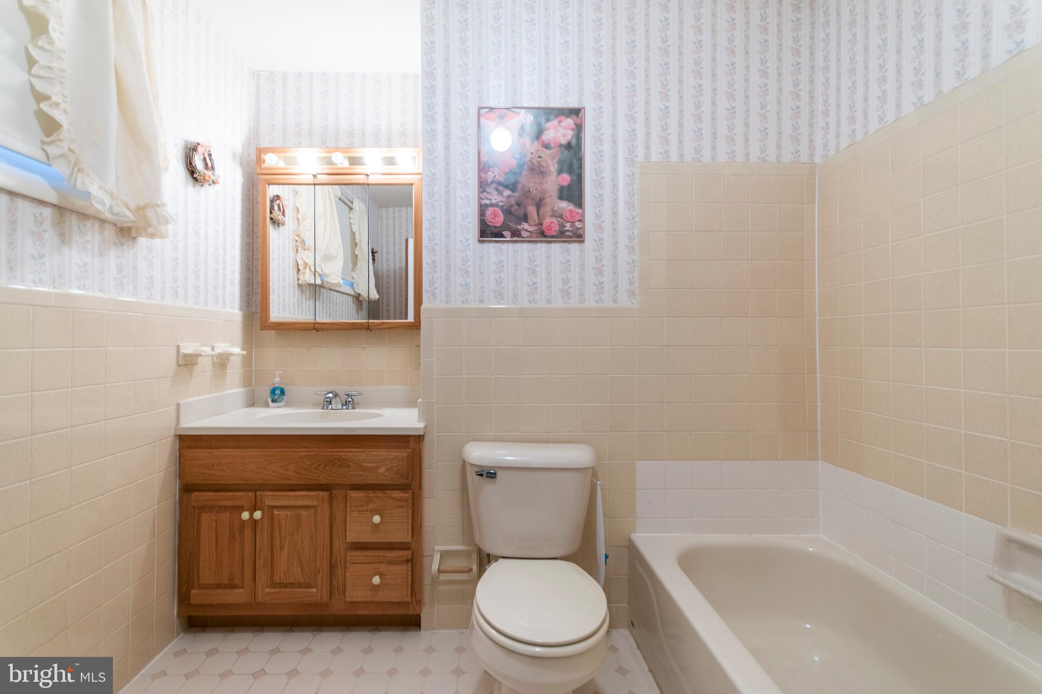 120 Kingfield Road Philadelphia, PA 19115 - Photo 17 of 32 Gallery Image 17