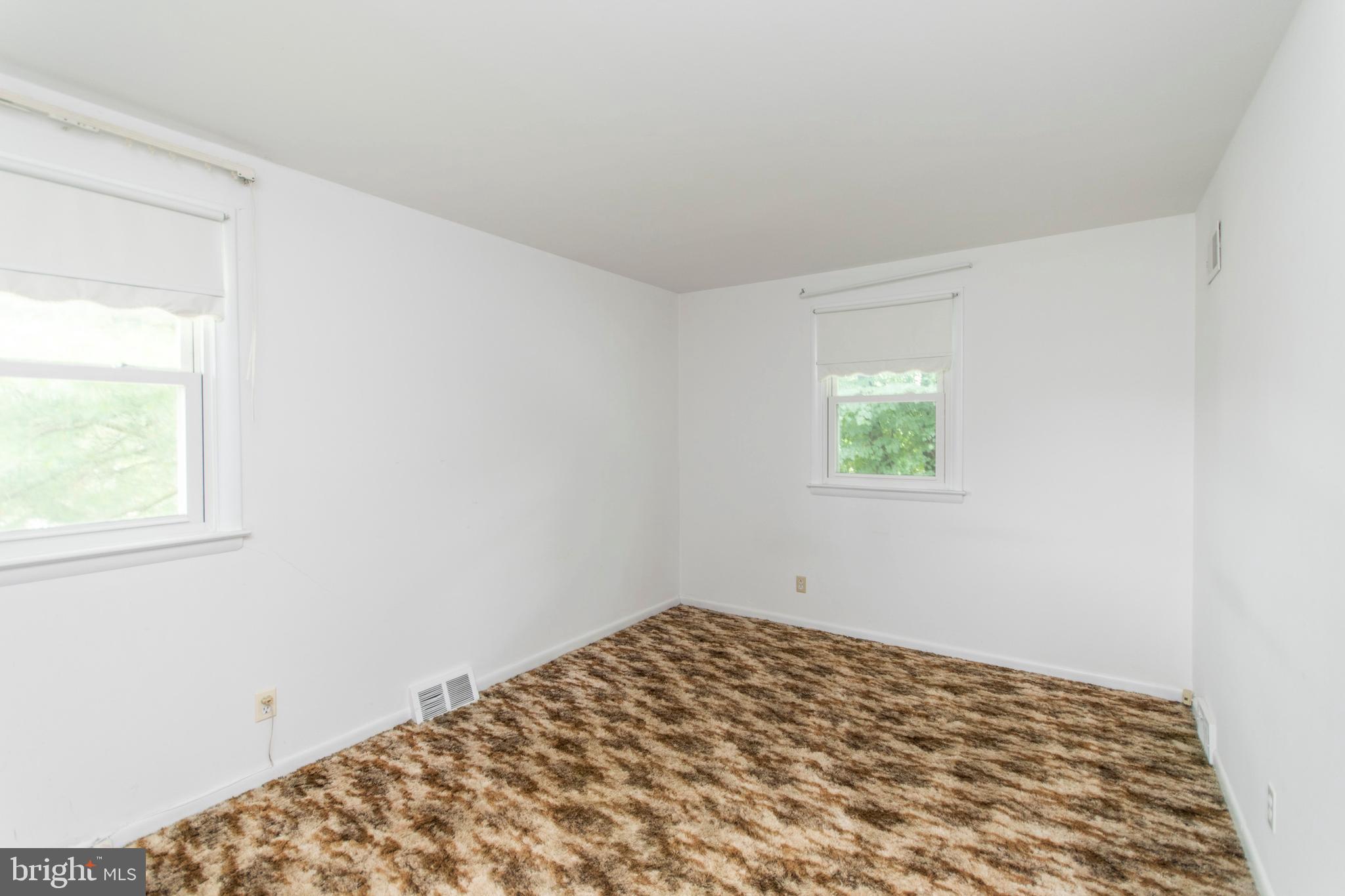 120 Kingfield Road Philadelphia, PA 19115 - Photo 18 of 32 Gallery Image 18