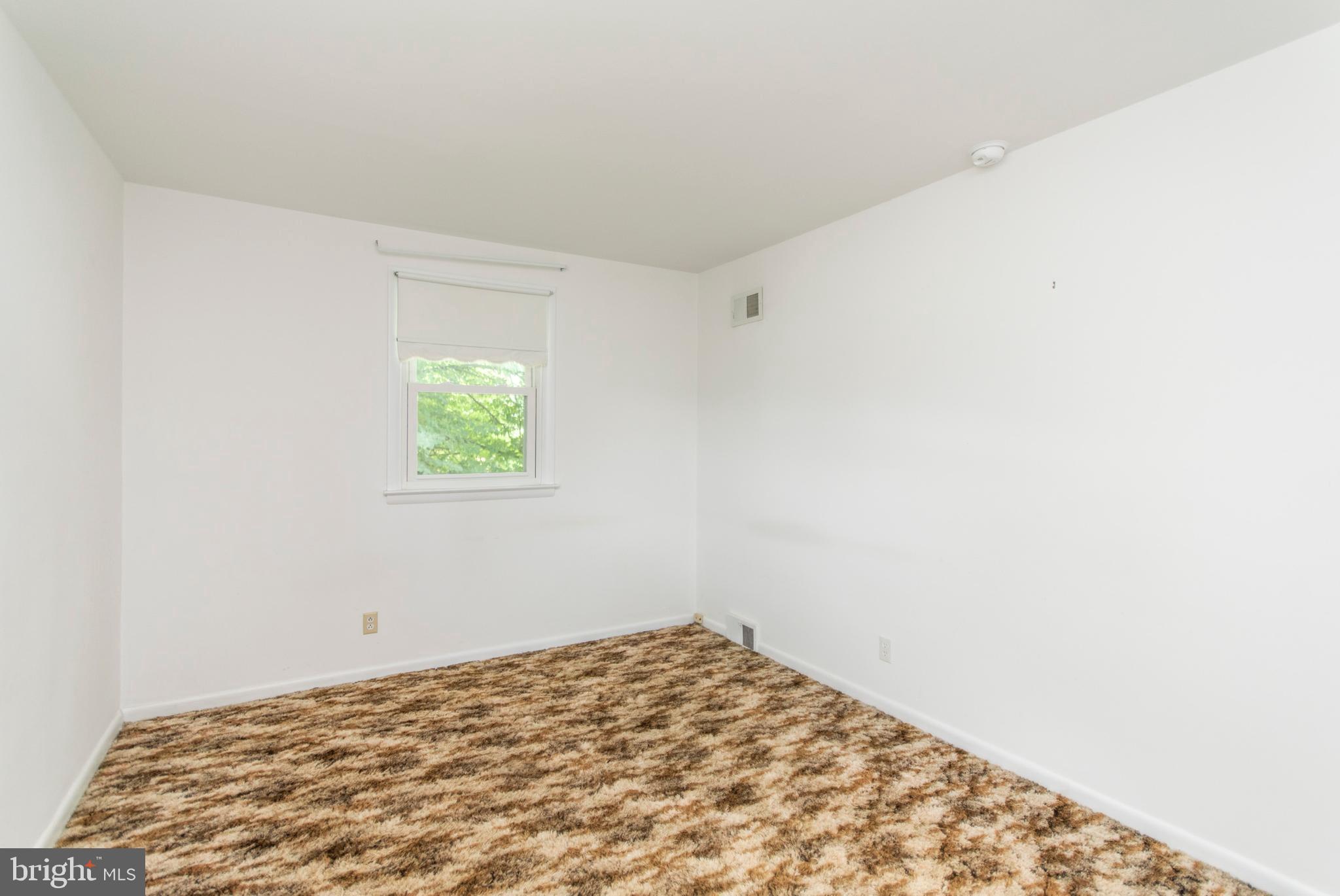 120 Kingfield Road Philadelphia, PA 19115 - Photo 19 of 32 Gallery Image 19