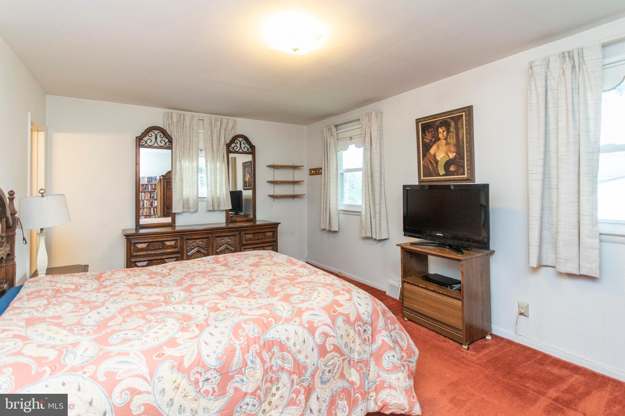 120 Kingfield Road Philadelphia, PA 19115 - Photo 20 of 32 Gallery Image 20