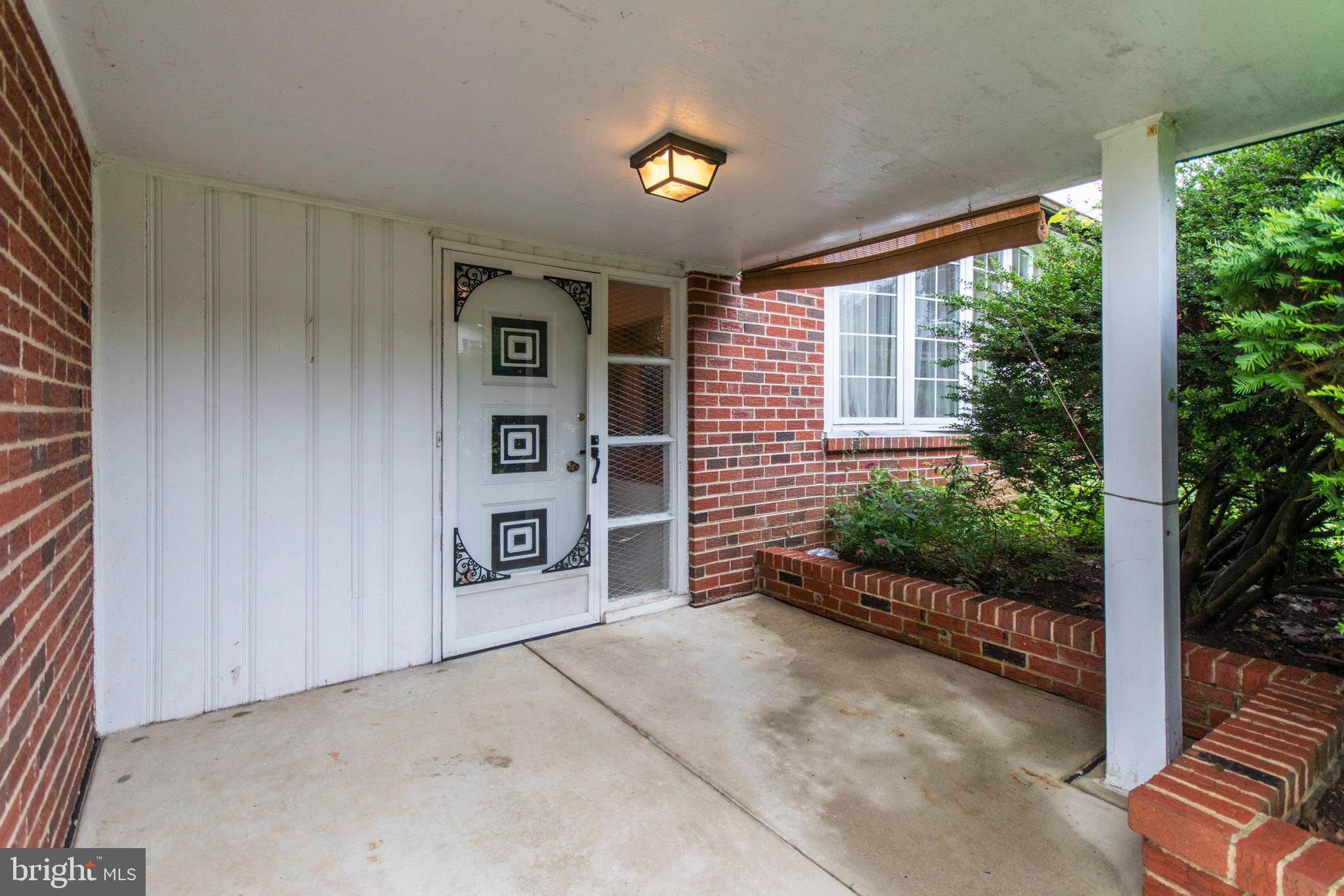 120 Kingfield Road Philadelphia, PA 19115 - Photo 3 of 32 Gallery Image 3