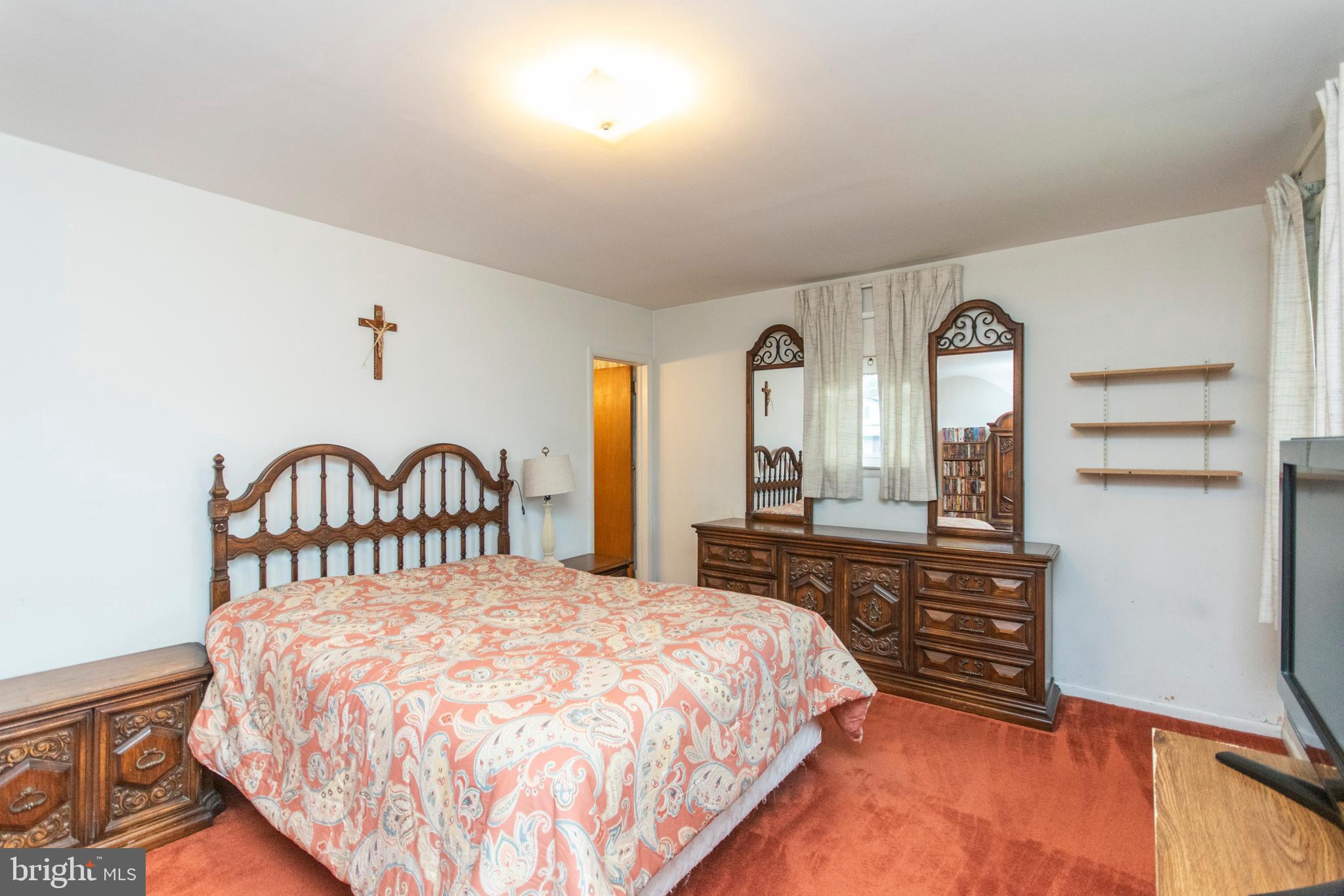 120 Kingfield Road Philadelphia, PA 19115 - Photo 21 of 32 Gallery Image 21