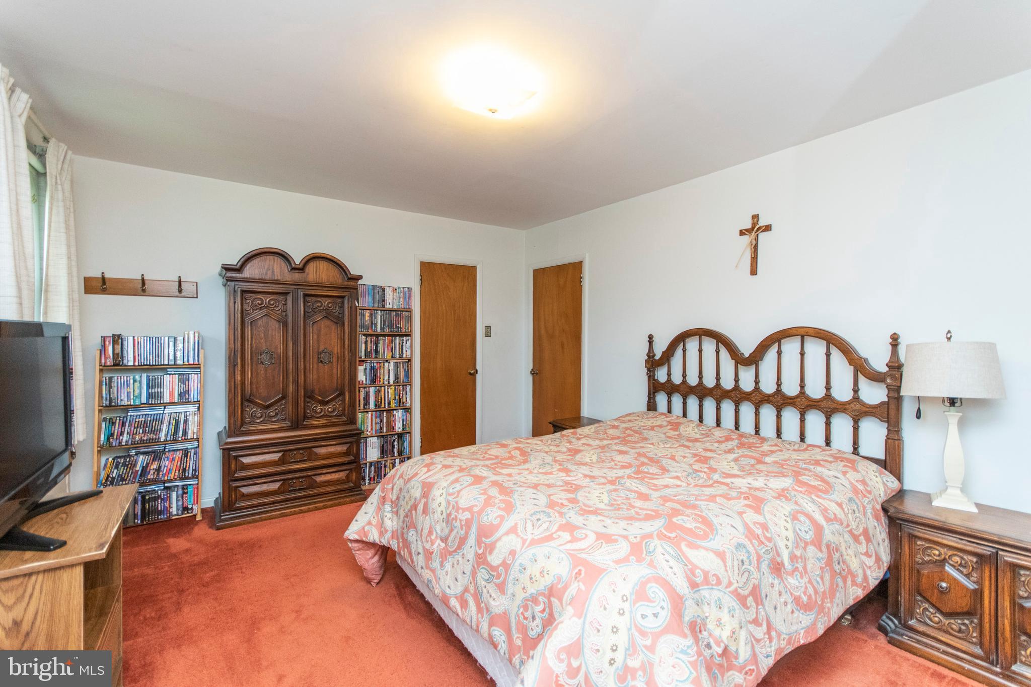 120 Kingfield Road Philadelphia, PA 19115 - Photo 22 of 32 Gallery Image 22