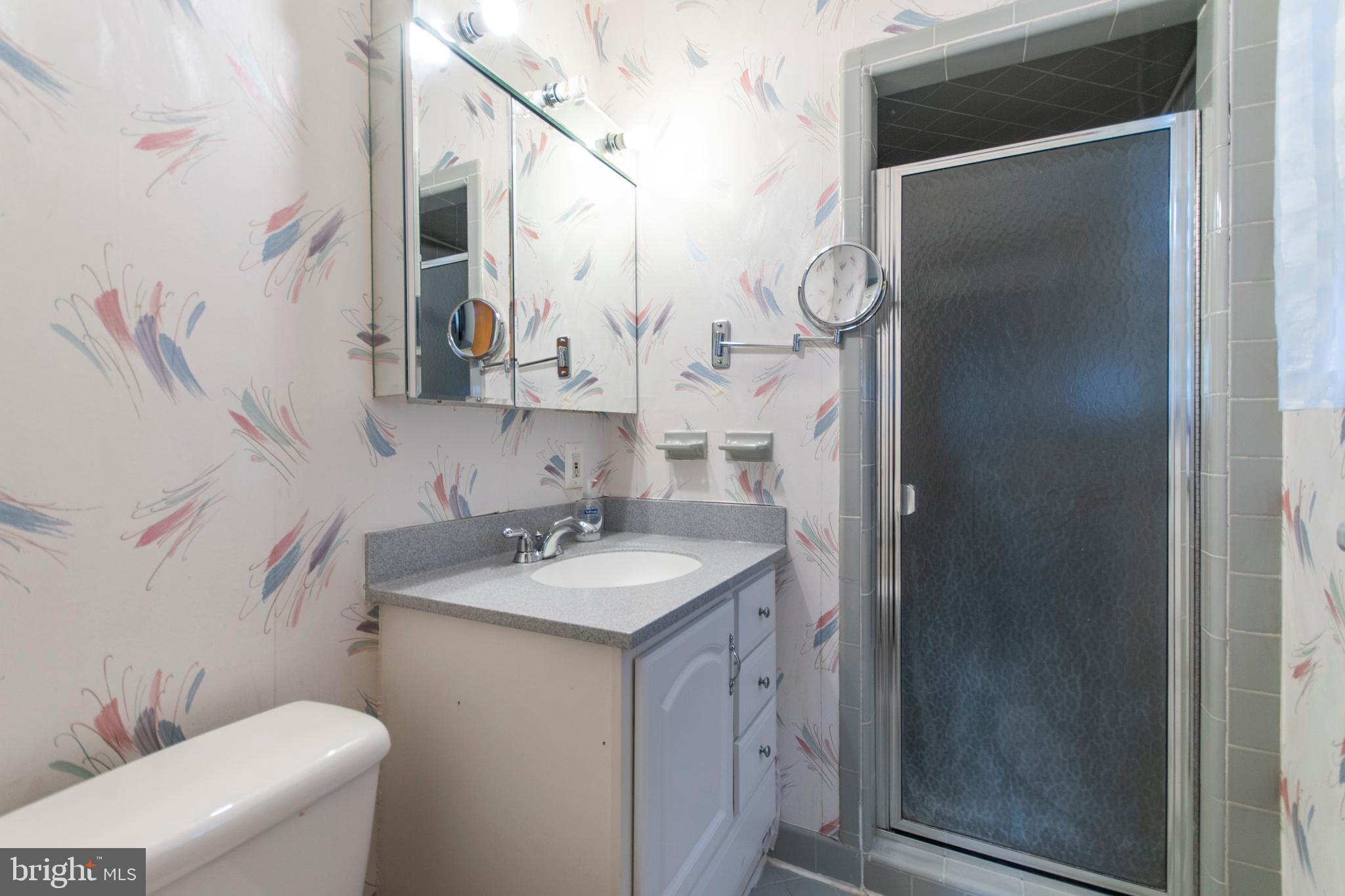 120 Kingfield Road Philadelphia, PA 19115 - Photo 23 of 32 Gallery Image 23