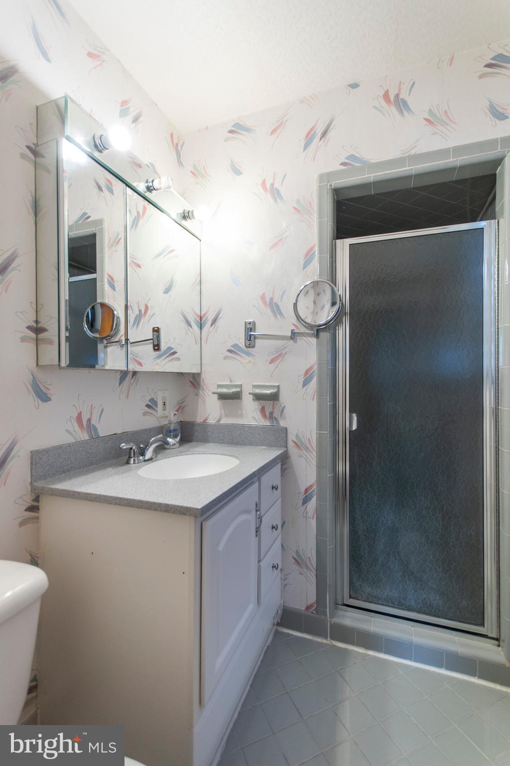 120 Kingfield Road Philadelphia, PA 19115 - Photo 24 of 32 Gallery Image 24