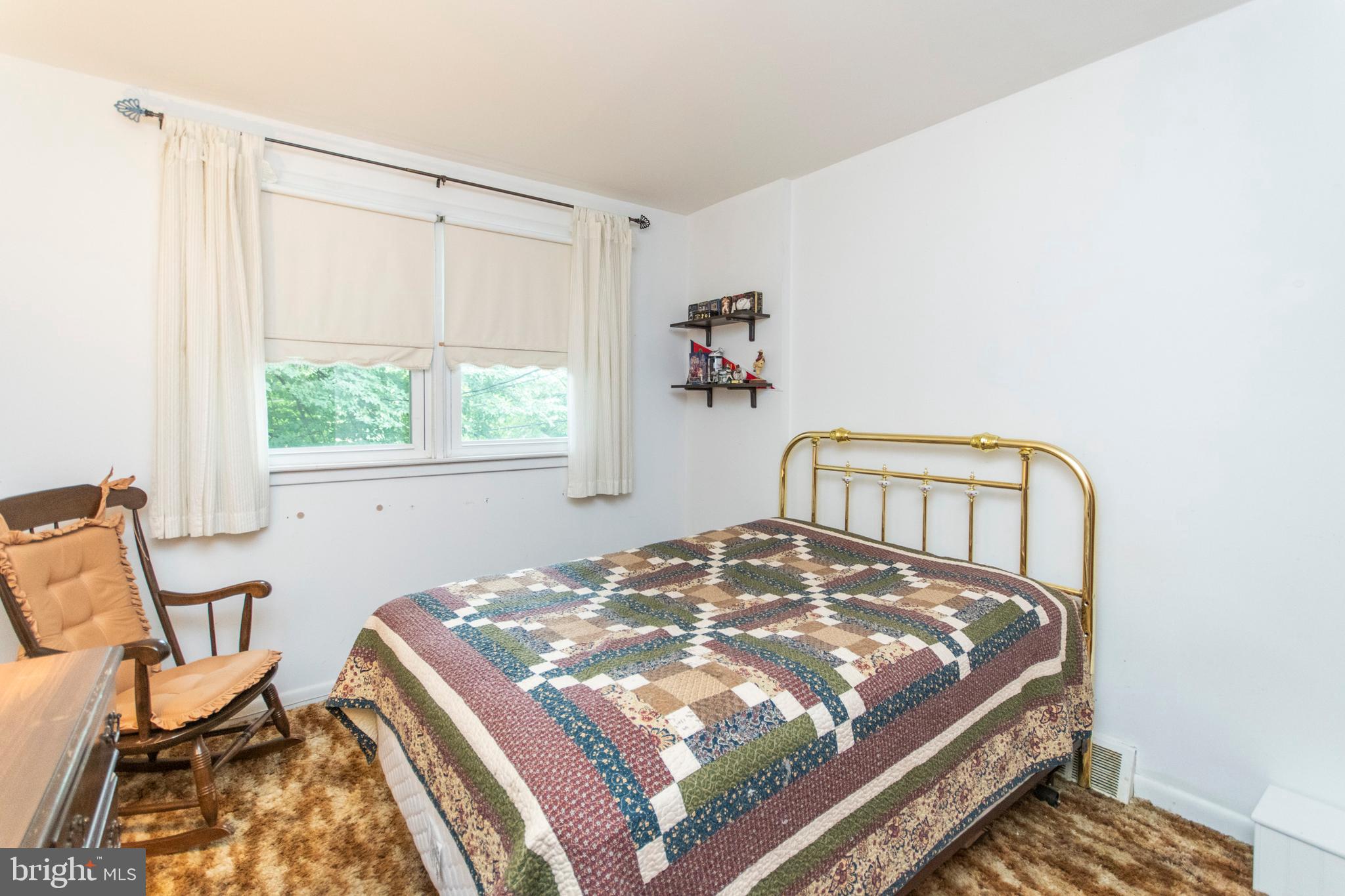 120 Kingfield Road Philadelphia, PA 19115 - Photo 25 of 32 Gallery Image 25